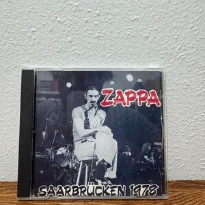 Rolling Stones Forty Licks CD One LooseCD Bundle Deal